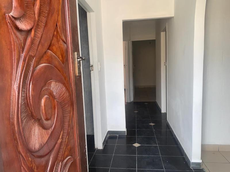 3 Bedroom Property for Sale in Rocklands Western Cape